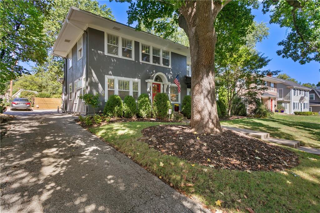 6234 Valley Road Kansas City, MO 64113 - Photo 40 of 81 Gallery Image 40