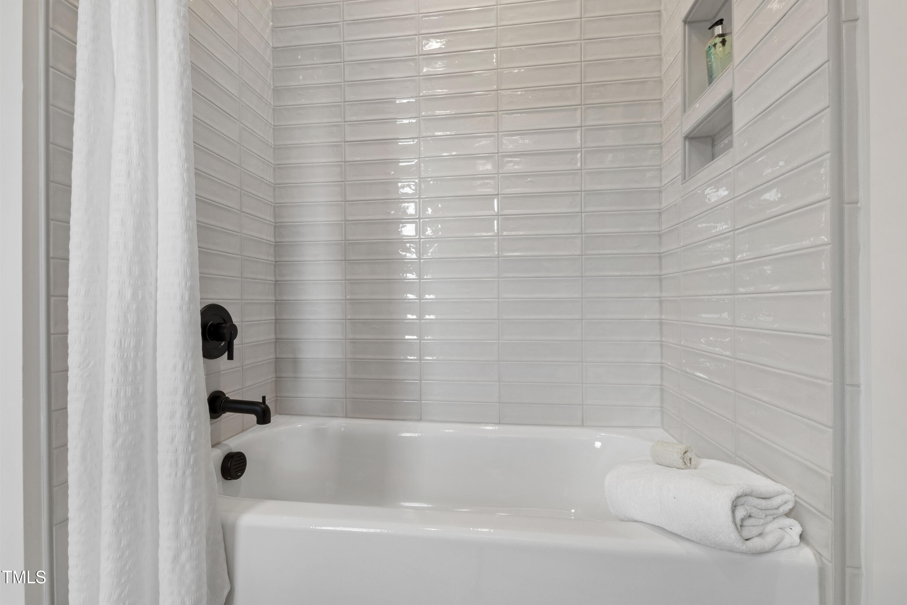 5208 Knollwood Road Raleigh, NC 27609 - Photo 54 of 62 Knollwood (41)