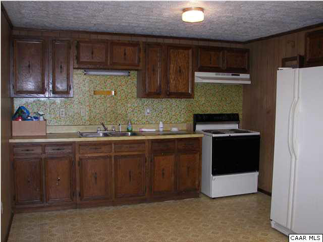 829 Toms Road Barboursville, VA 22923 - Photo 5 of 7 Gallery Image 5