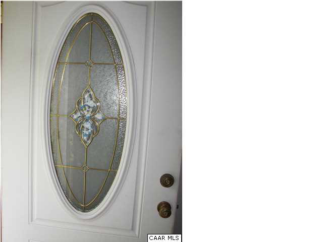 829 Toms Road Barboursville, VA 22923 - Photo 7 of 7 Thank you for visiting.