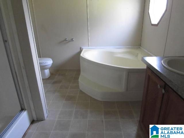 449 Concord Church Road Talladega, AL 35160 - Photo 6 of 15 Gallery Image 6