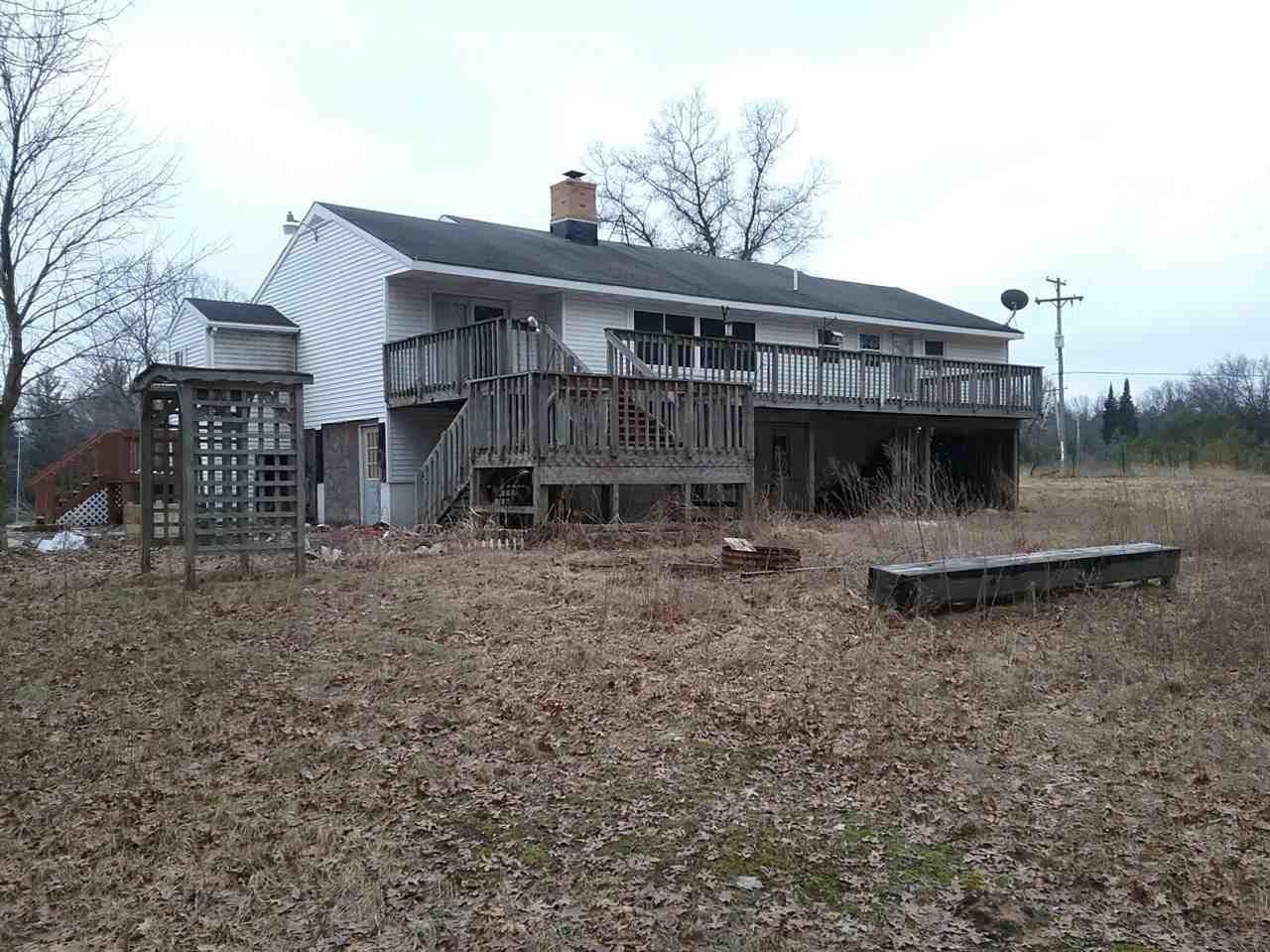 1670 Maple Grv Road Farwell, MI 48622 - Photo 17 of 17 1873269-16.JPG