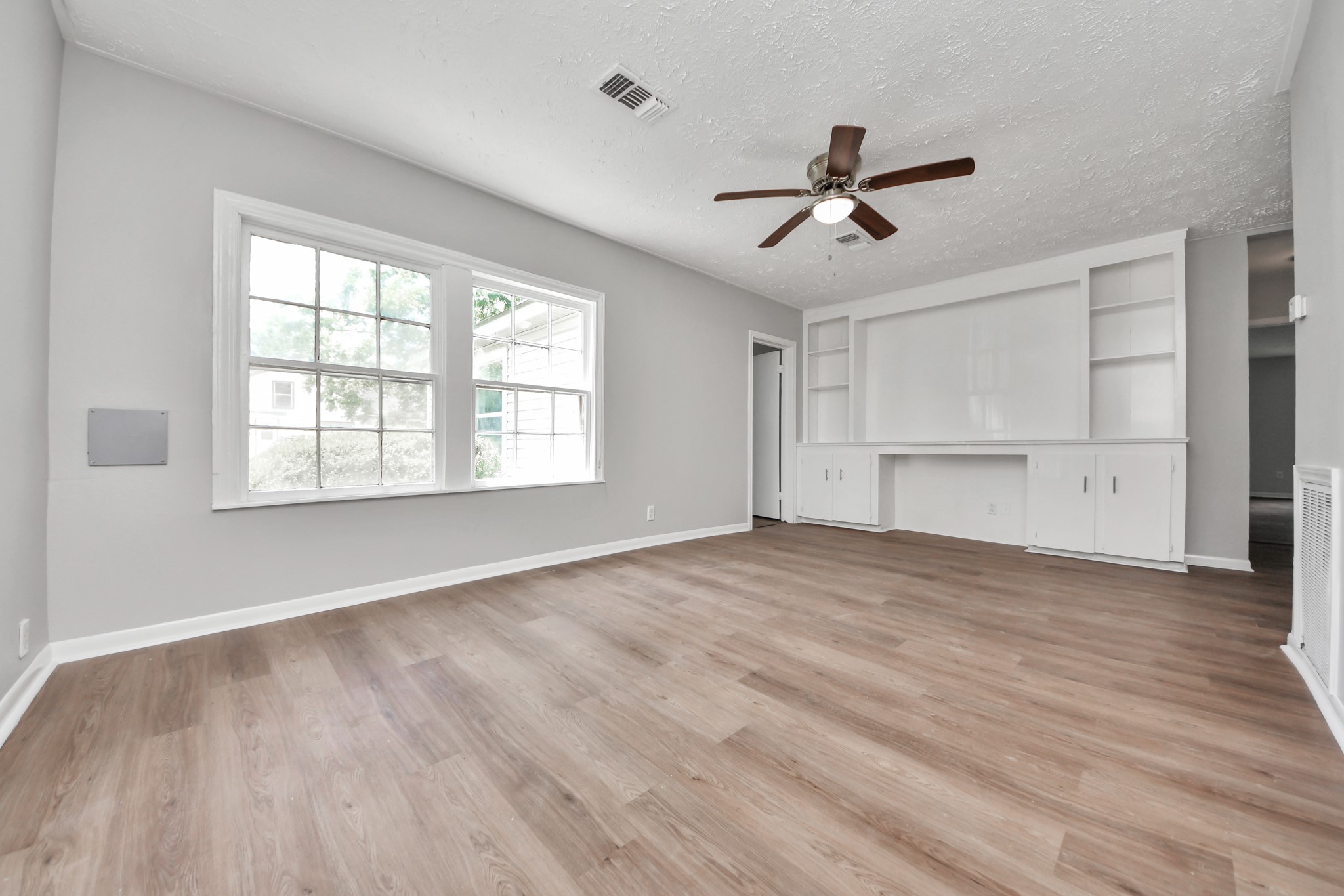 3603 Crosby Cedar Bayou Road Baytown, TX 77521 - Photo 23 of 44