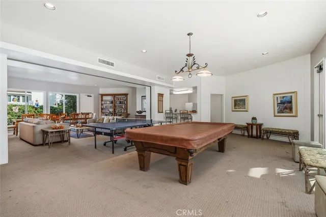 $715,000 | 10056 Melinda Way, Unit 3, Northridge, CA 91325