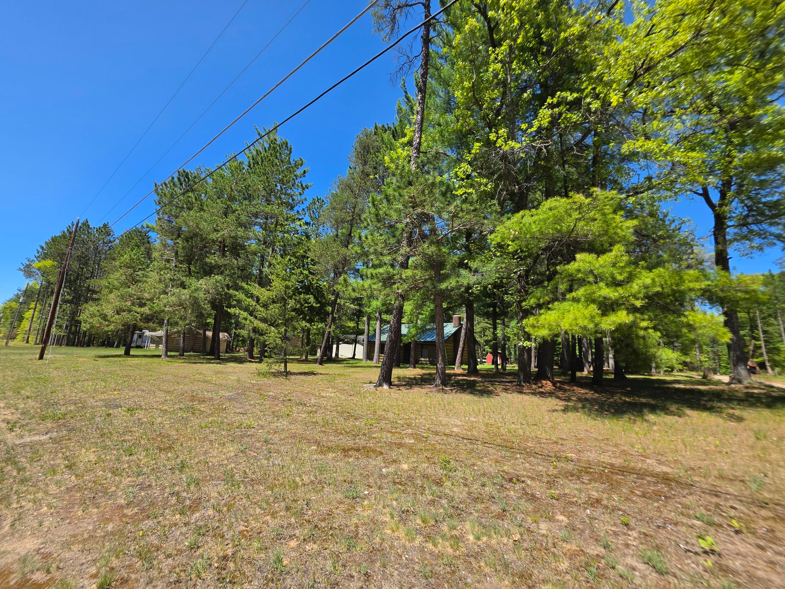 260 Popps Road Mio, MI 48647 - Photo 46 of 49 20260530_135603