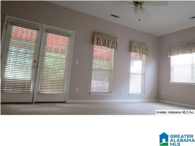 5571 Jeremiah Lane Birmingham, AL 35235 - Photo 11 of 15