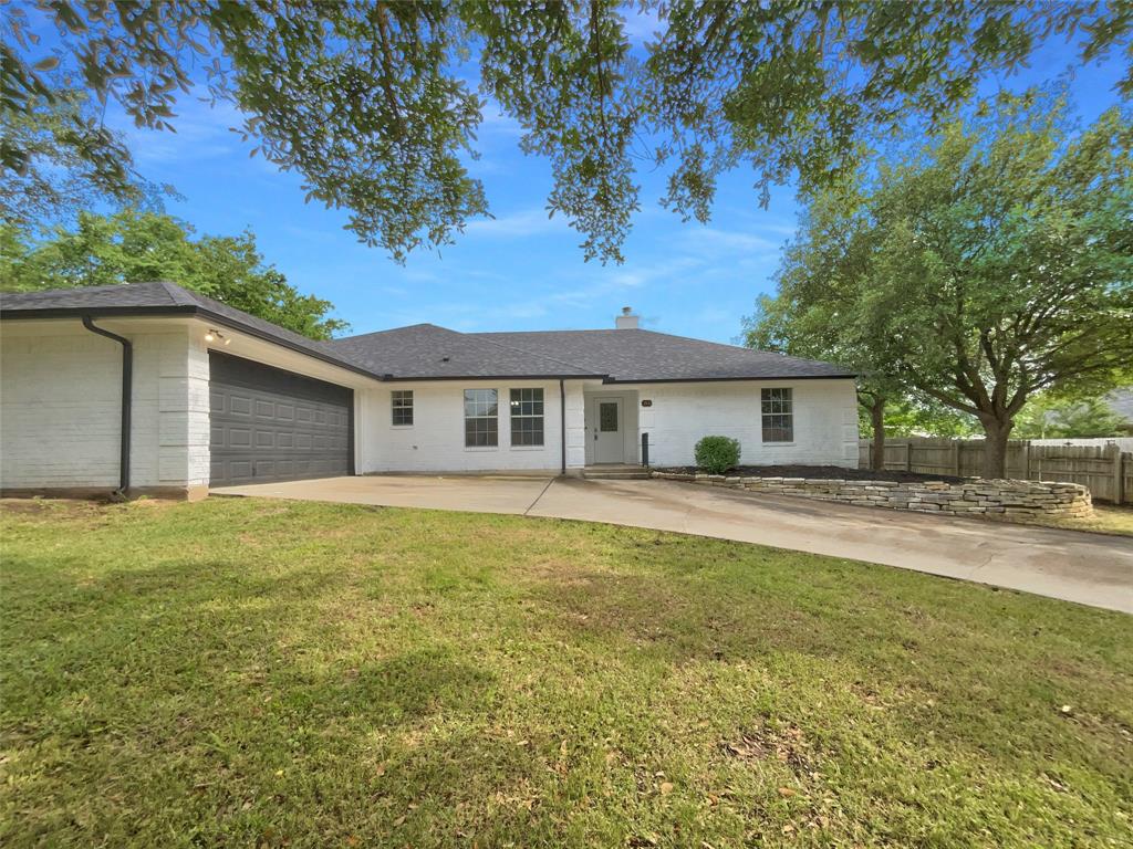 213 William Allen Lane Decatur, TX 76234 - Photo 1 of 1 Gallery Image 1