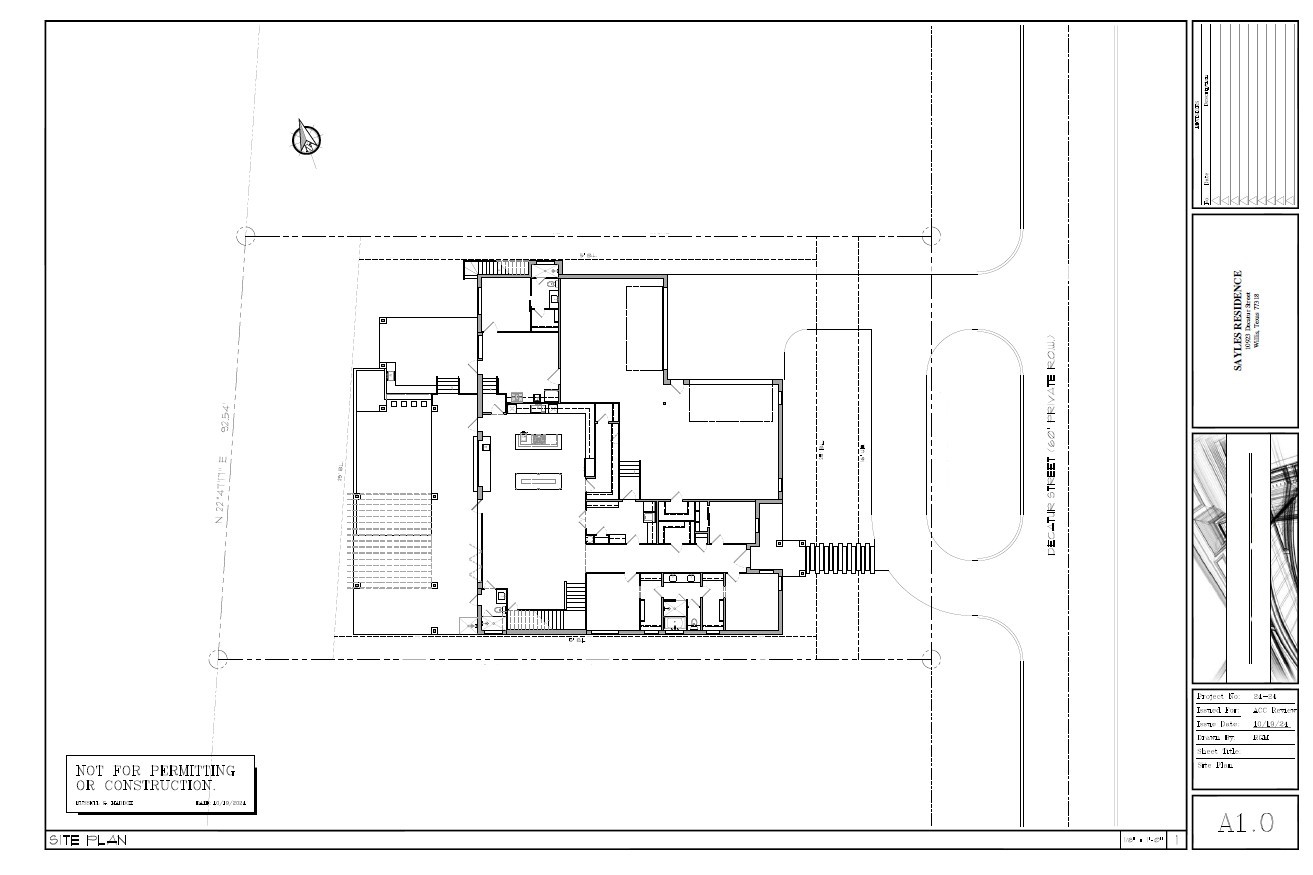 10923 Decatur Street Willis, TX 77318 - Photo 14 of 14 a picture of a floor plan