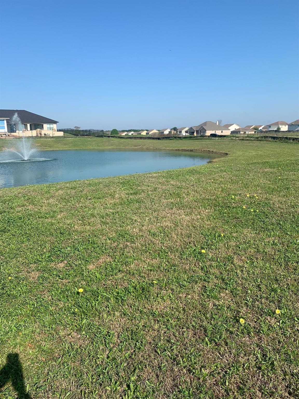 10923 Decatur Street Willis, TX 77318 - Photo 3 of 12