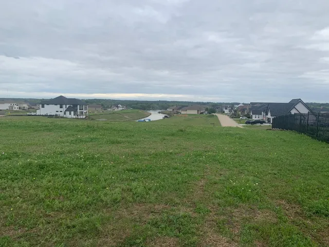 $122,000 | 10923 Decatur Street, Willis, TX 77318