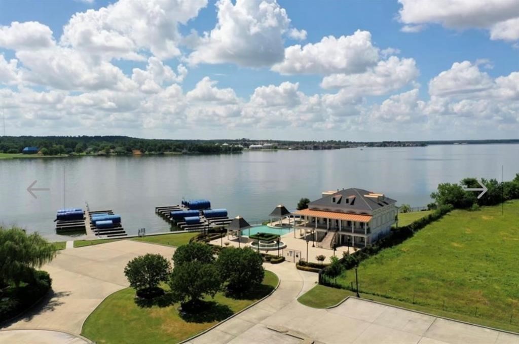 10923 Decatur Street Willis, TX 77318 - Photo 8 of 12