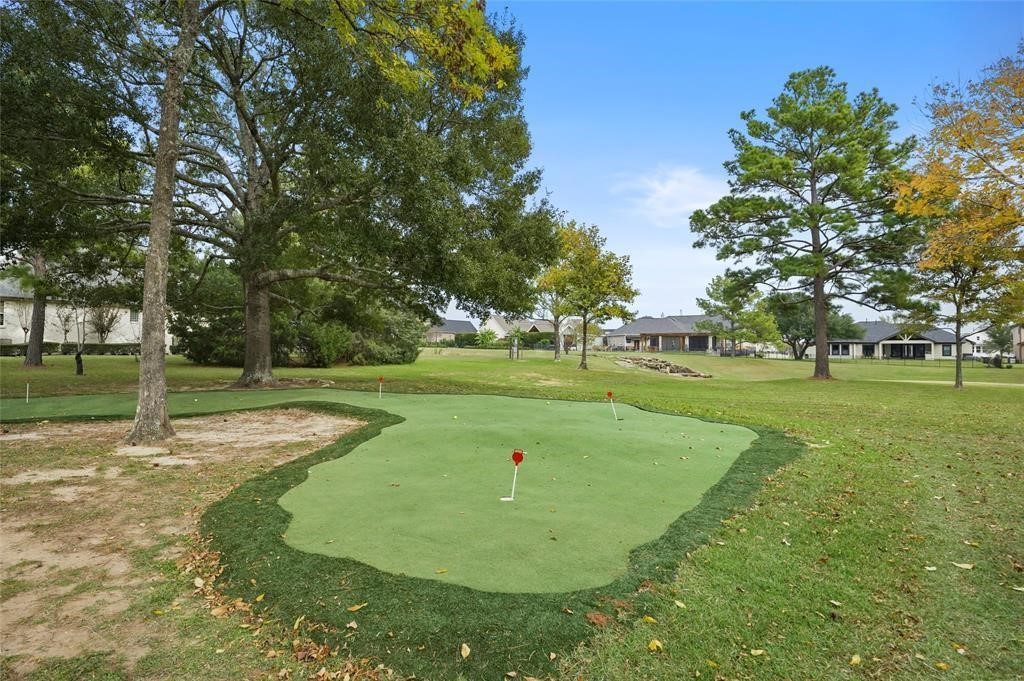 10923 Decatur Street Willis, TX 77318 - Photo 9 of 12