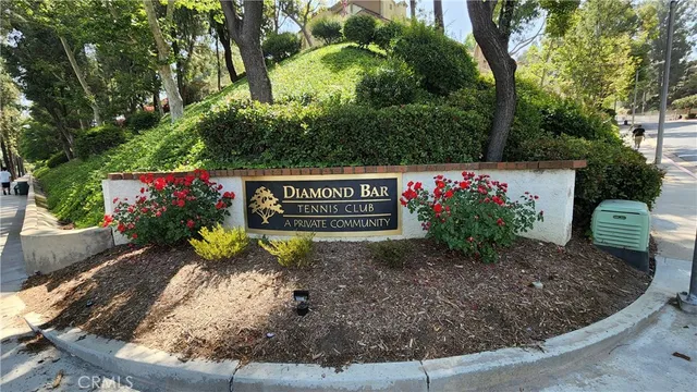 $458,000 | 22804 Hilton Head Drive, Unit 39, Diamond Bar, CA 91765
