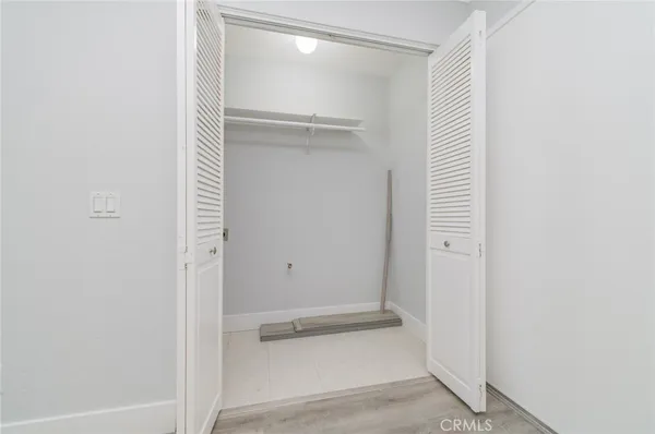 $410,000 | 22804 Hilton Head Drive, Unit 39, Diamond Bar, CA 91765