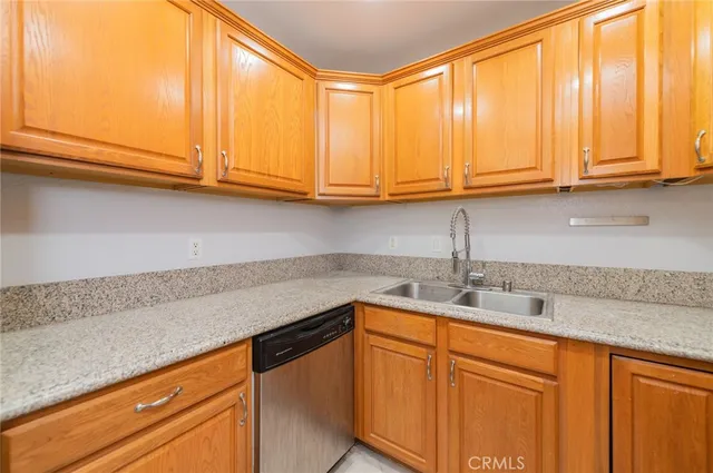 $458,000 | 22804 Hilton Head Drive, Unit 39, Diamond Bar, CA 91765