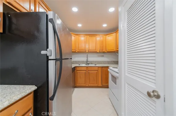 $410,000 | 22804 Hilton Head Drive, Unit 39, Diamond Bar, CA 91765