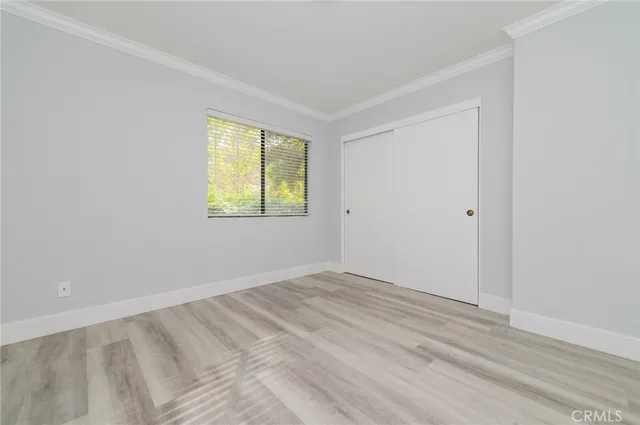 $458,000 | 22804 Hilton Head Drive, Unit 39, Diamond Bar, CA 91765