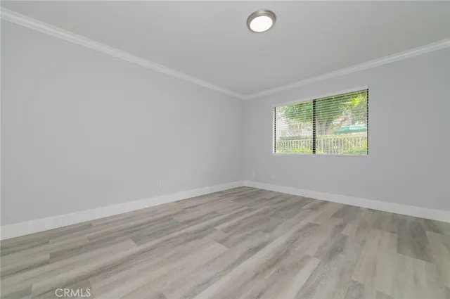 $458,000 | 22804 Hilton Head Drive, Unit 39, Diamond Bar, CA 91765