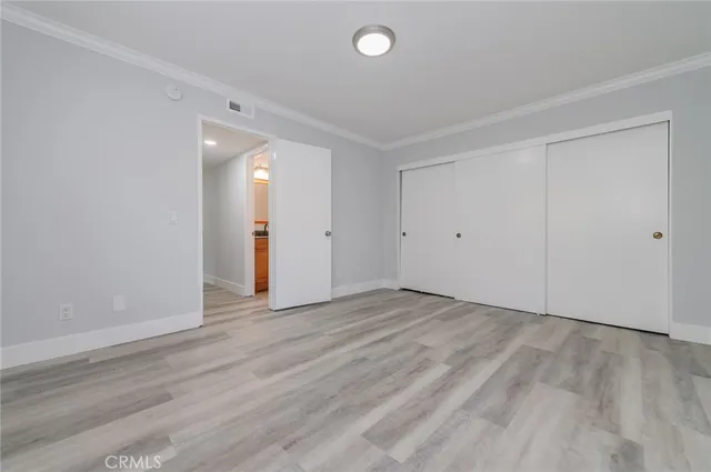 $458,000 | 22804 Hilton Head Drive, Unit 39, Diamond Bar, CA 91765