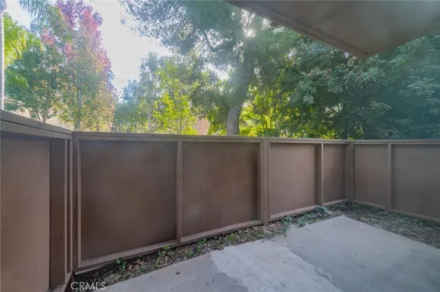 $458,000 | 22804 Hilton Head Drive, Unit 39, Diamond Bar, CA 91765