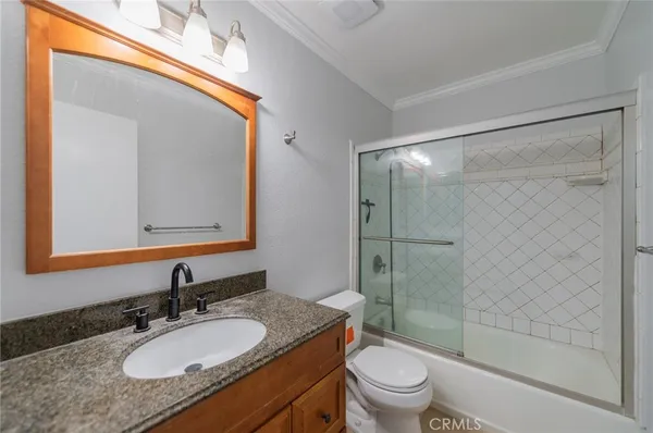 $410,000 | 22804 Hilton Head Drive, Unit 39, Diamond Bar, CA 91765