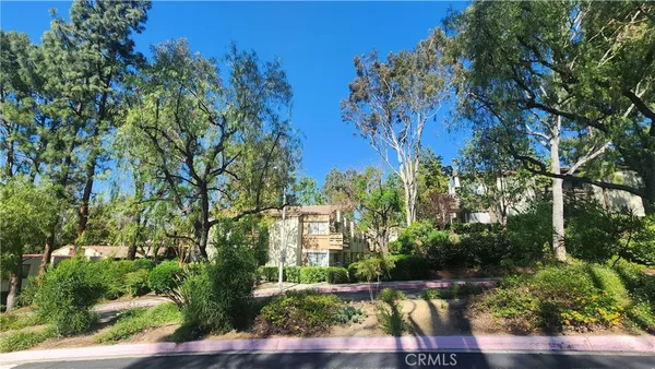 $410,000 | 22804 Hilton Head Drive, Unit 39, Diamond Bar, CA 91765