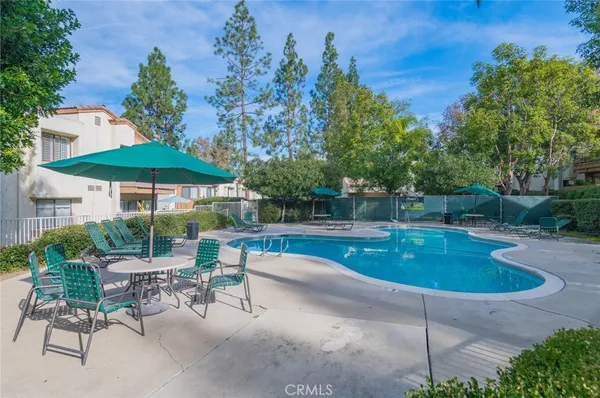 $410,000 | 22804 Hilton Head Drive, Unit 39, Diamond Bar, CA 91765