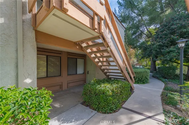 $458,000 | 22804 Hilton Head Drive, Unit 39, Diamond Bar, CA 91765