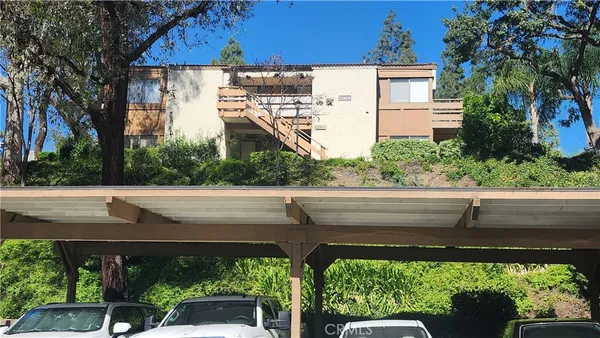$410,000 | 22804 Hilton Head Drive, Unit 39, Diamond Bar, CA 91765