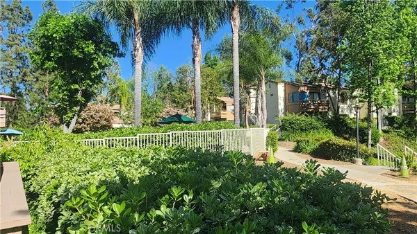 $410,000 | 22804 Hilton Head Drive, Unit 39, Diamond Bar, CA 91765