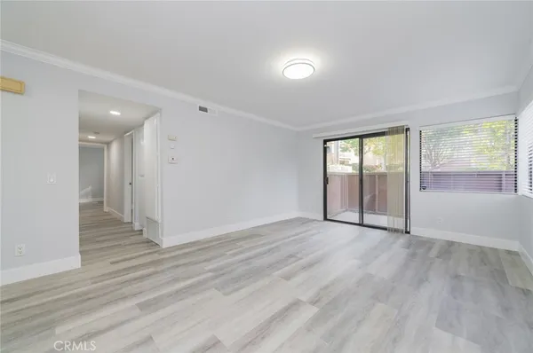 $410,000 | 22804 Hilton Head Drive, Unit 39, Diamond Bar, CA 91765