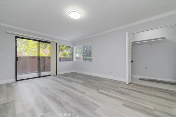 $410,000 | 22804 Hilton Head Drive, Unit 39, Diamond Bar, CA 91765