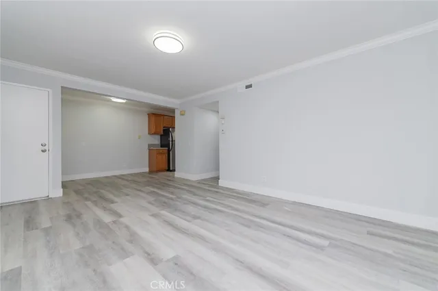 $458,000 | 22804 Hilton Head Drive, Unit 39, Diamond Bar, CA 91765