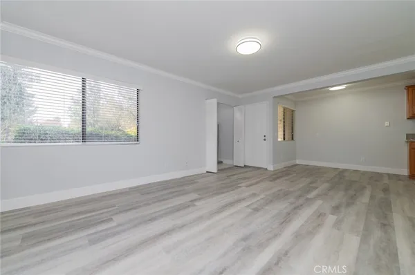 $410,000 | 22804 Hilton Head Drive, Unit 39, Diamond Bar, CA 91765