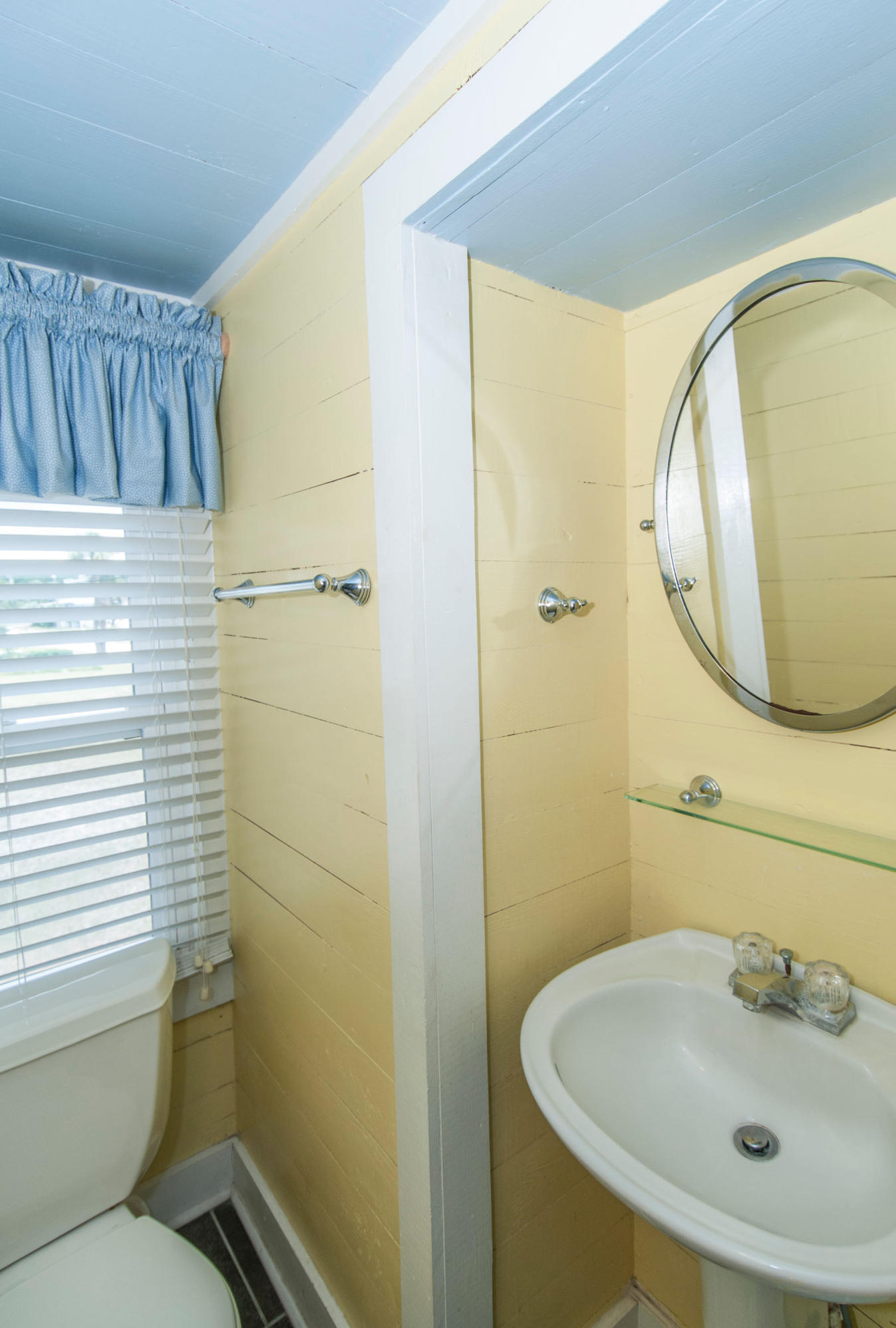 2401 Point Street Edisto Beach, SC 29438 - Photo 11 of 30 Additional Photo
