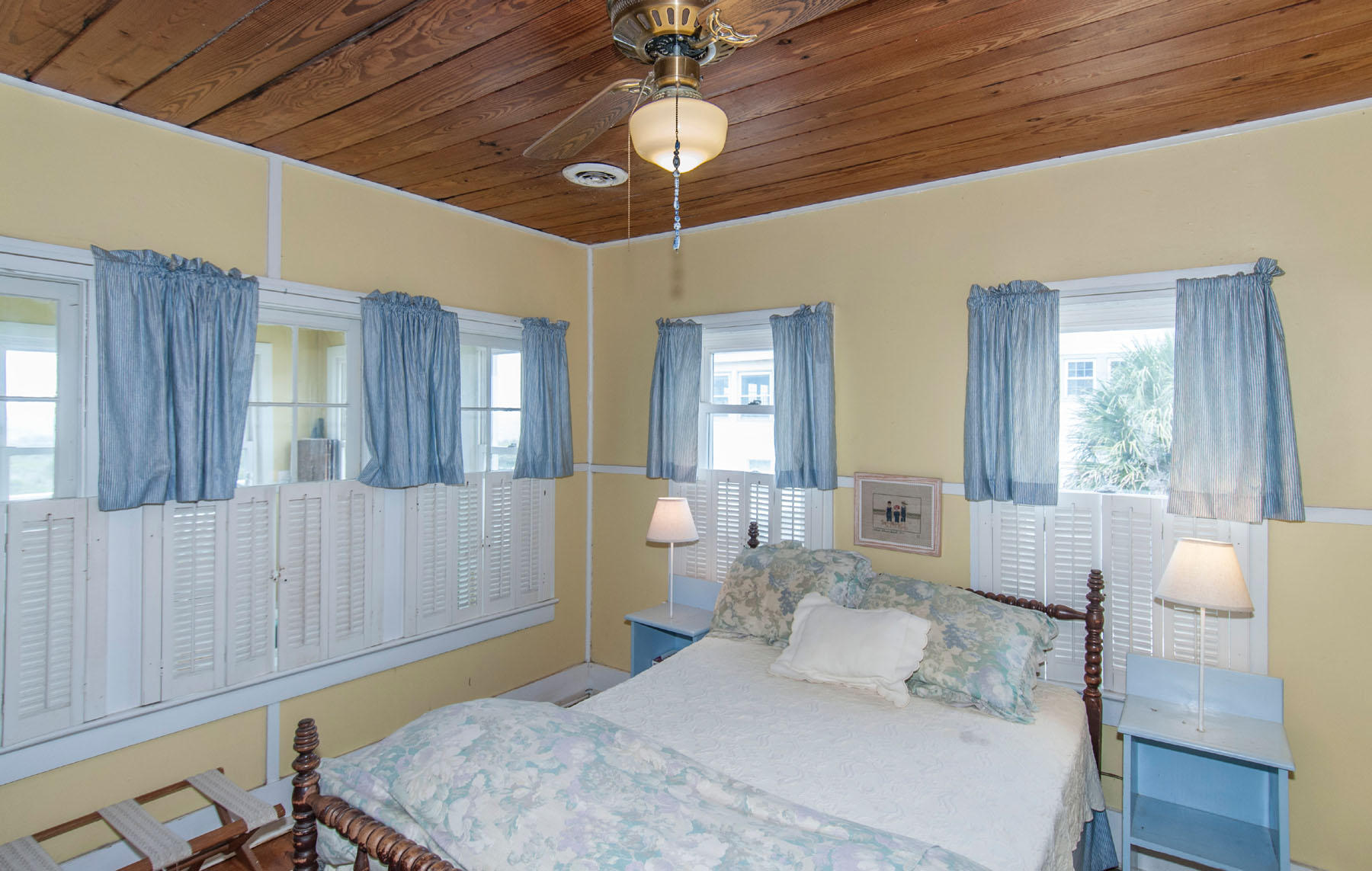 2401 Point Street Edisto Beach, SC 29438 - Photo 12 of 30 Additional Photo