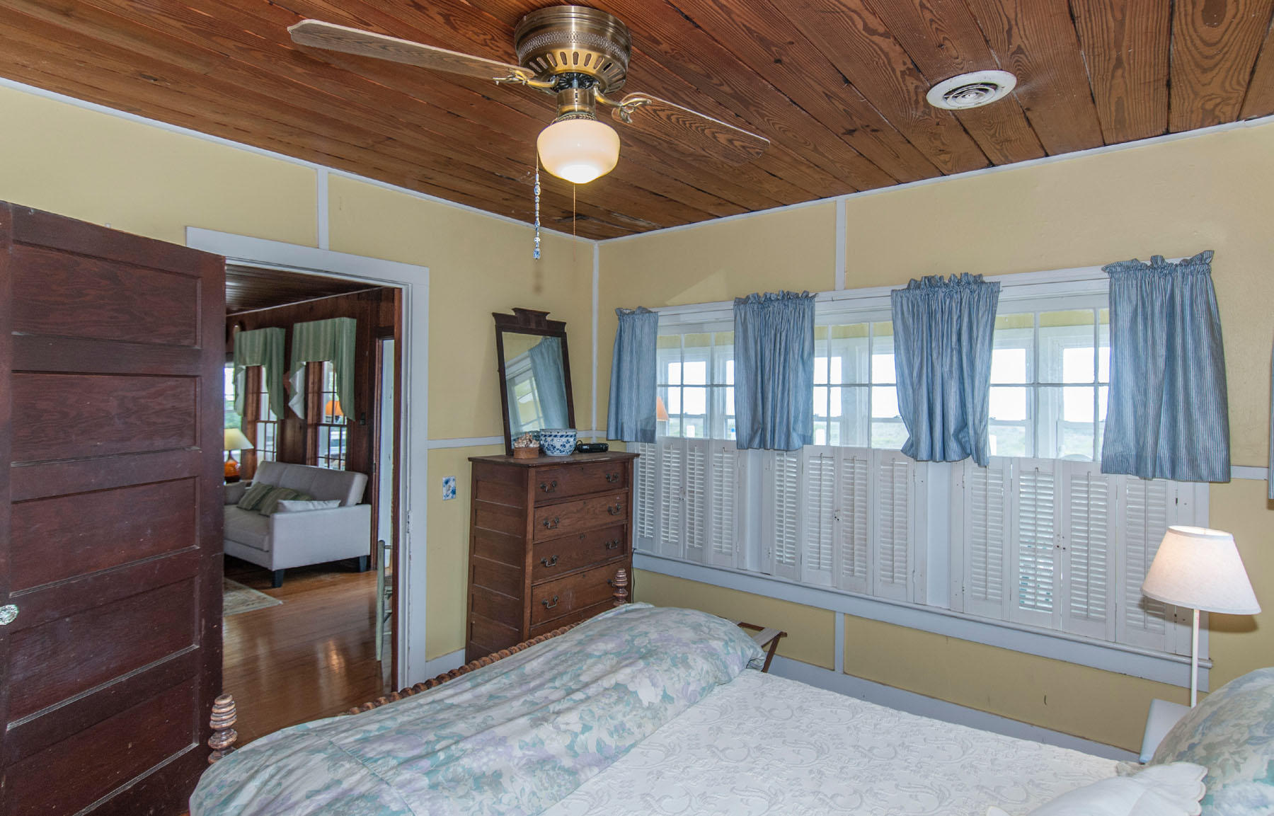 2401 Point Street Edisto Beach, SC 29438 - Photo 13 of 30 Additional Photo