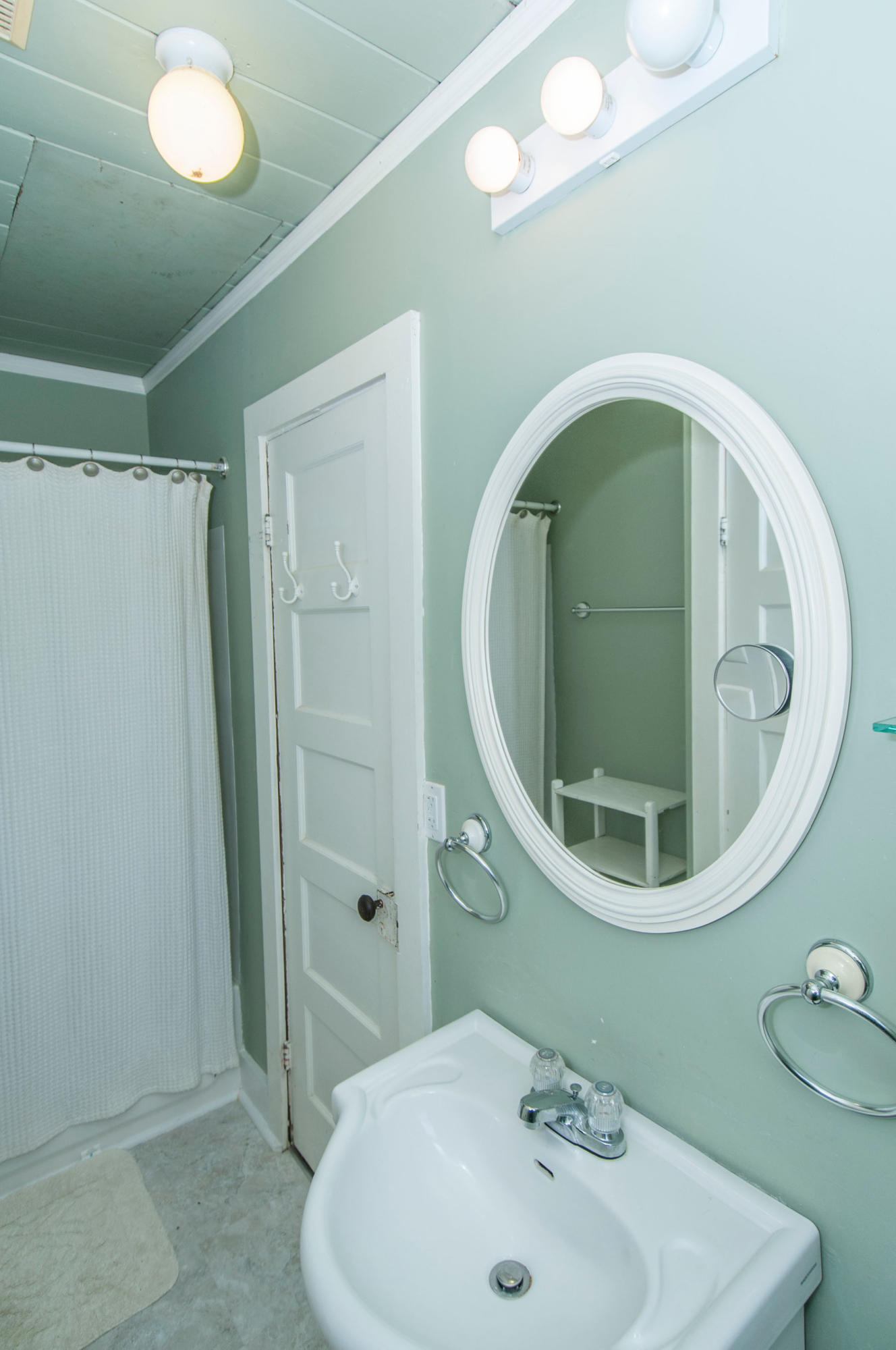 2401 Point Street Edisto Beach, SC 29438 - Photo 14 of 30 Additonal Photo