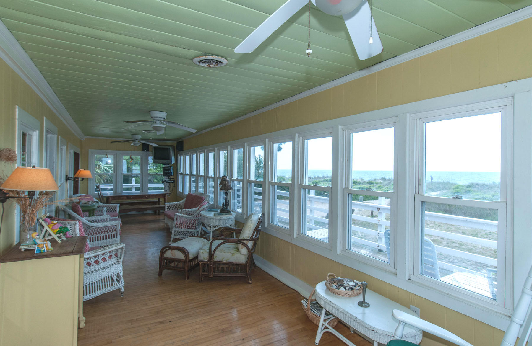 2401 Point Street Edisto Beach, SC 29438 - Photo 15 of 30 Additional Photo