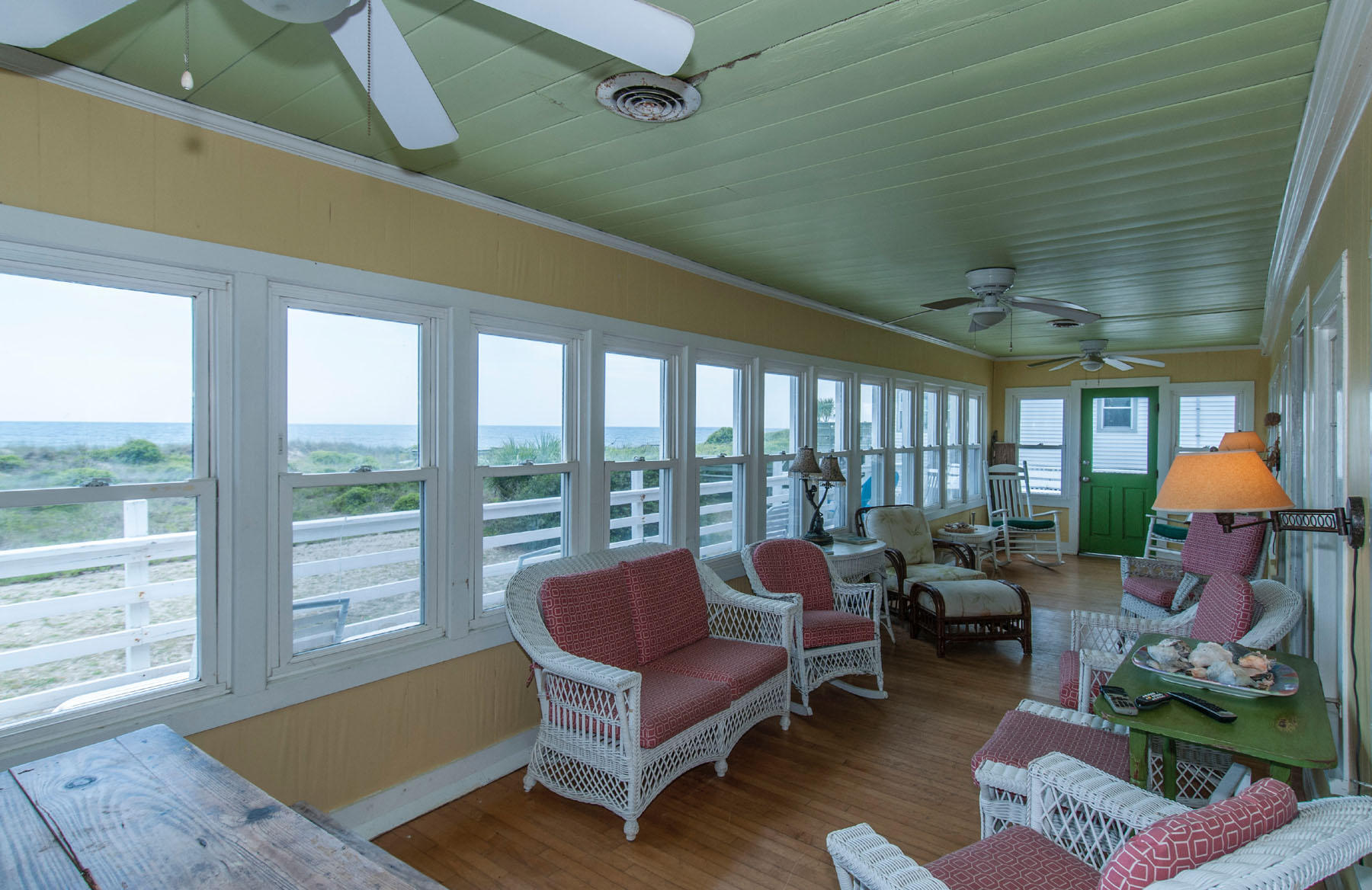 2401 Point Street Edisto Beach, SC 29438 - Photo 16 of 30 Additional Photo