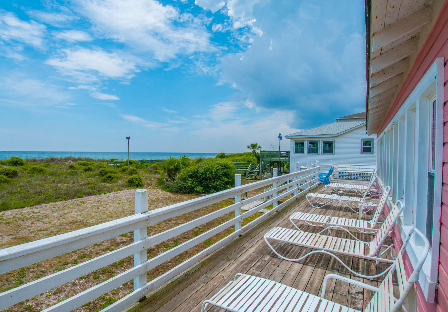 2401 Point Street Edisto Beach, SC 29438 - Photo 18 of 30 Additional Photo