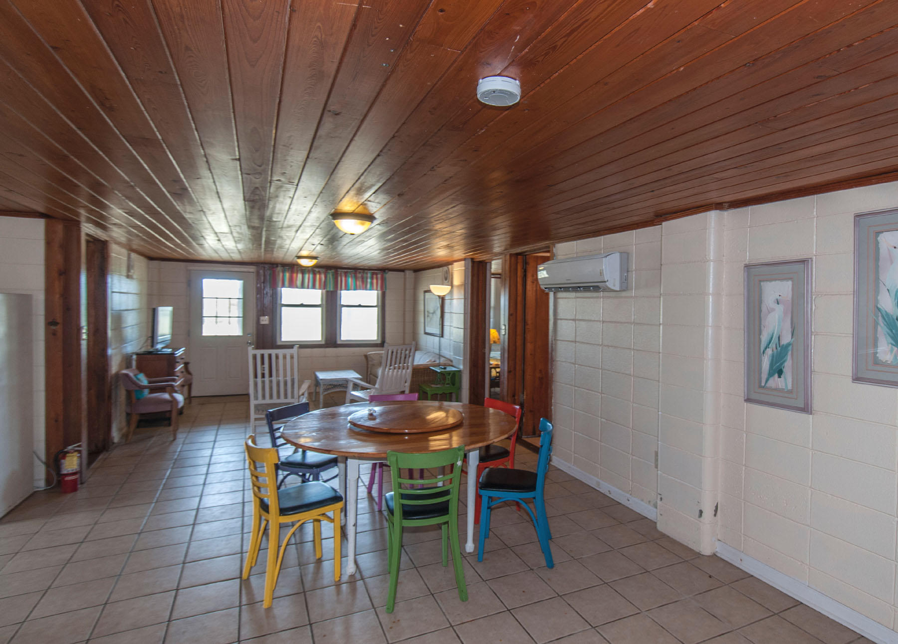 2401 Point Street Edisto Beach, SC 29438 - Photo 19 of 30 Additional Photo