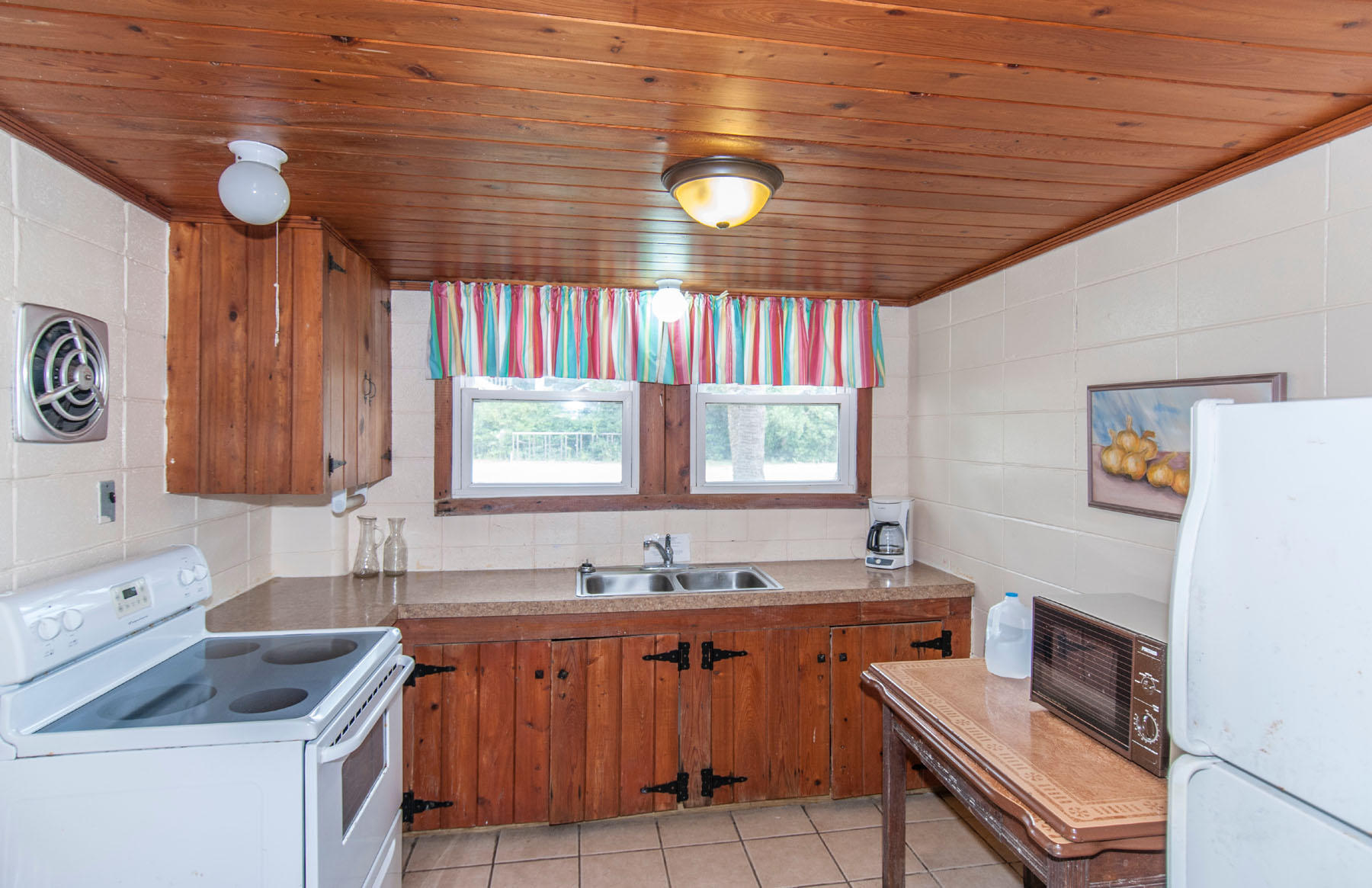 2401 Point Street Edisto Beach, SC 29438 - Photo 20 of 30 Additional Photo
