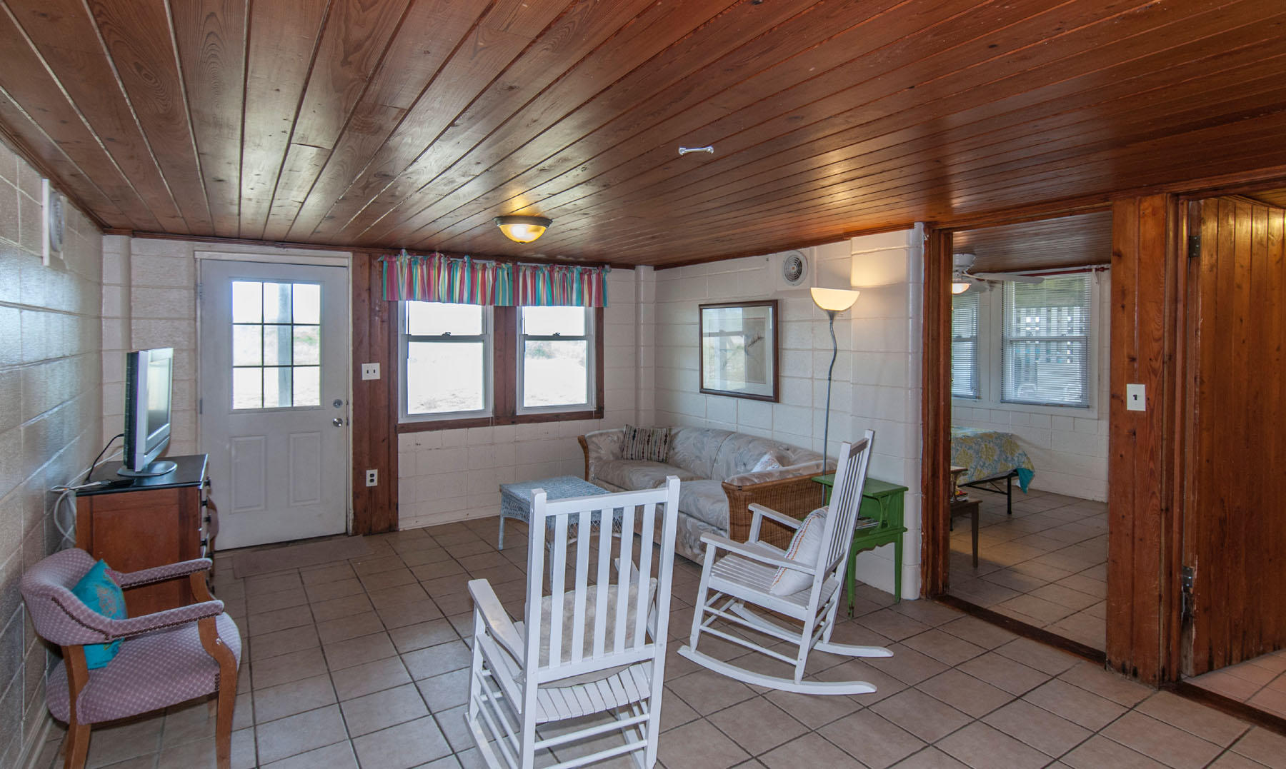 2401 Point Street Edisto Beach, SC 29438 - Photo 21 of 30 Additional Photo