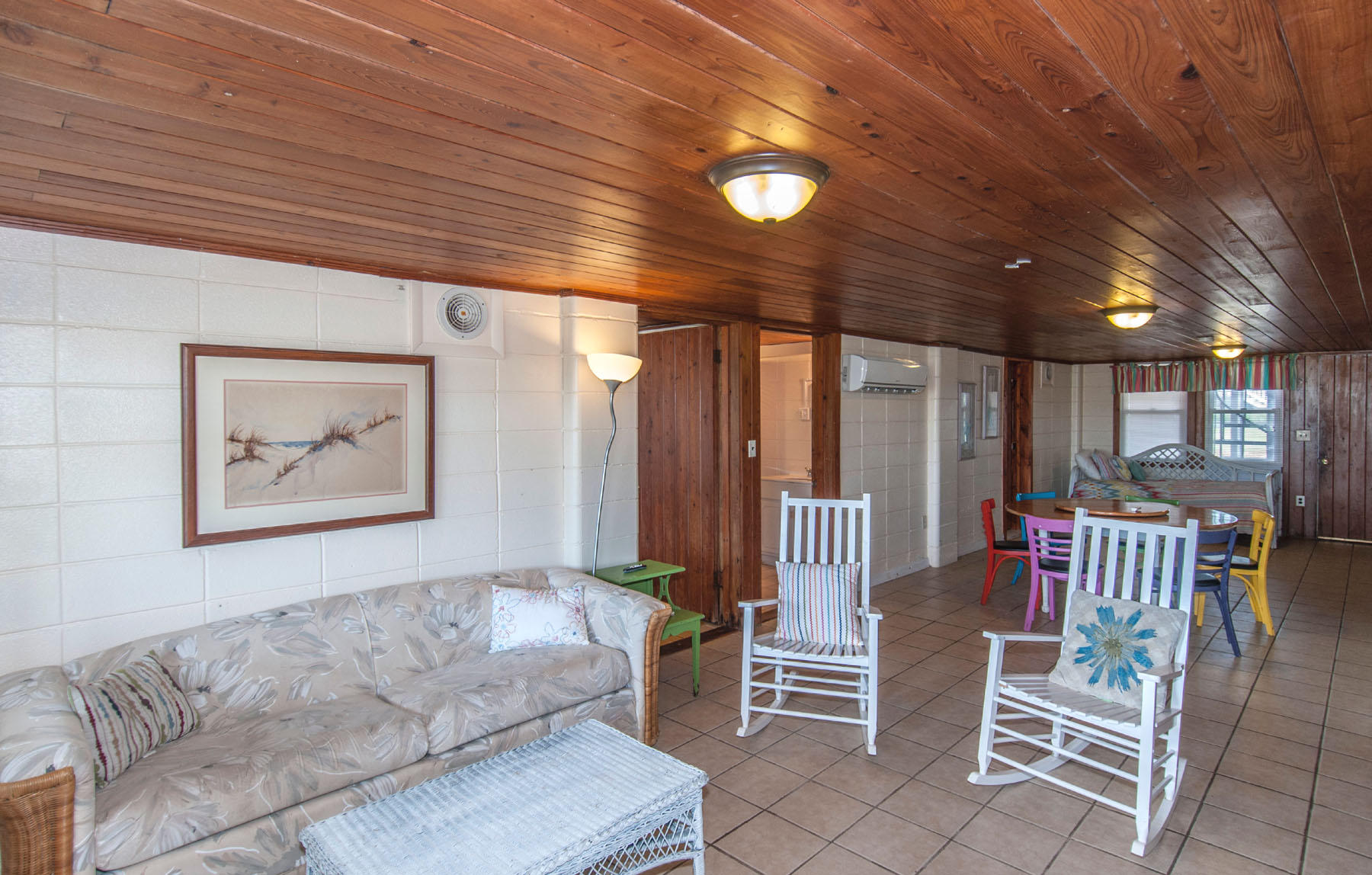 2401 Point Street Edisto Beach, SC 29438 - Photo 22 of 30 Additional Photo