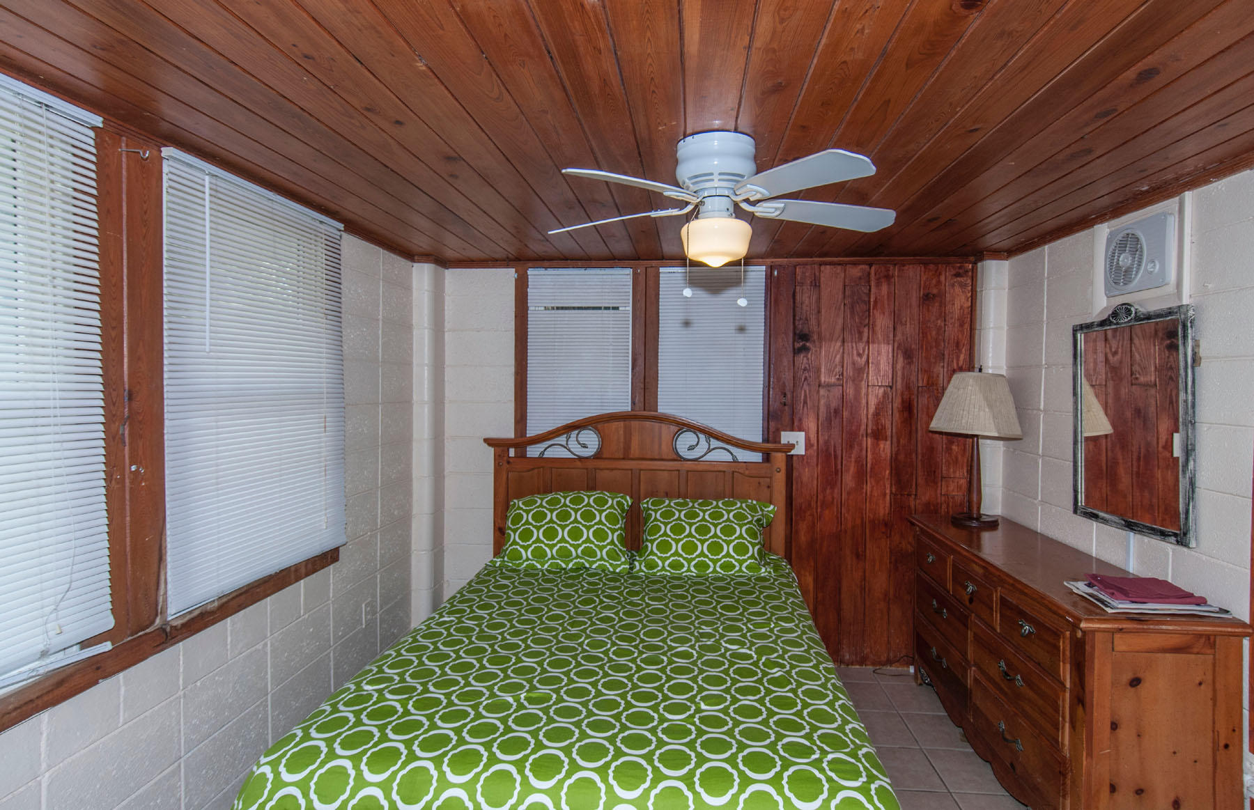 2401 Point Street Edisto Beach, SC 29438 - Photo 23 of 30 Additional Photo