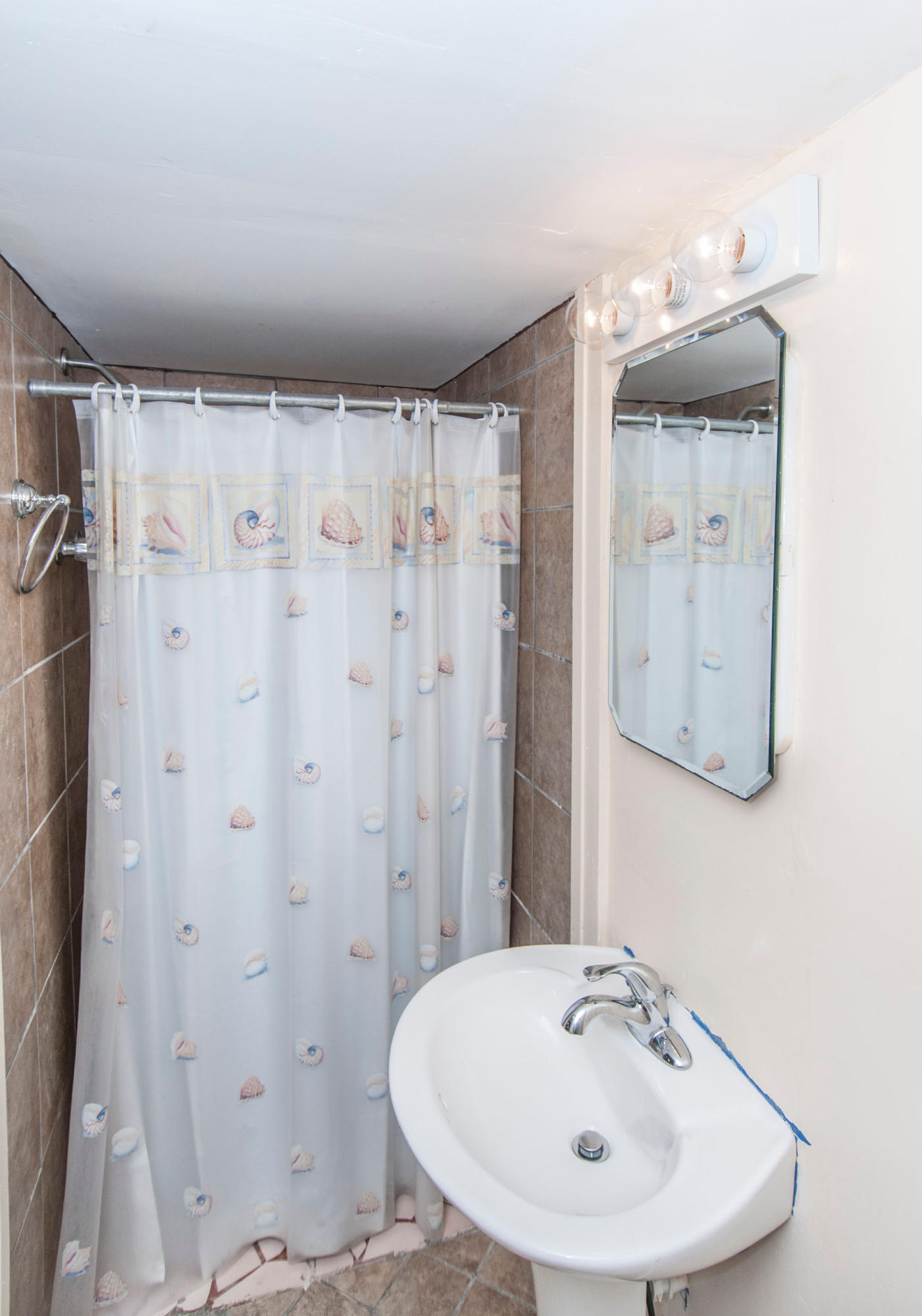 2401 Point Street Edisto Beach, SC 29438 - Photo 24 of 30 Additional Photo