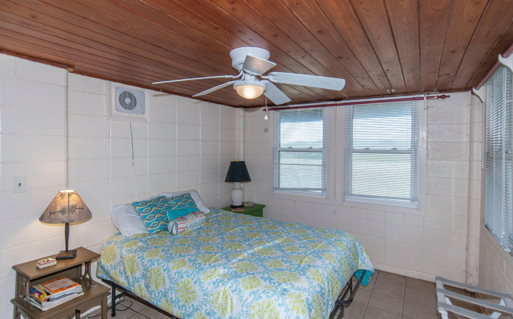 2401 Point Street Edisto Beach, SC 29438 - Photo 25 of 30 Additional Photo