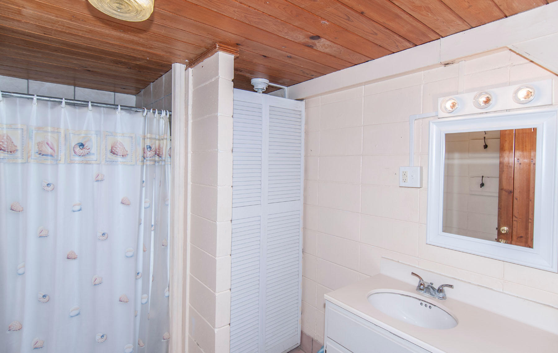 2401 Point Street Edisto Beach, SC 29438 - Photo 26 of 30 Additonal Photo