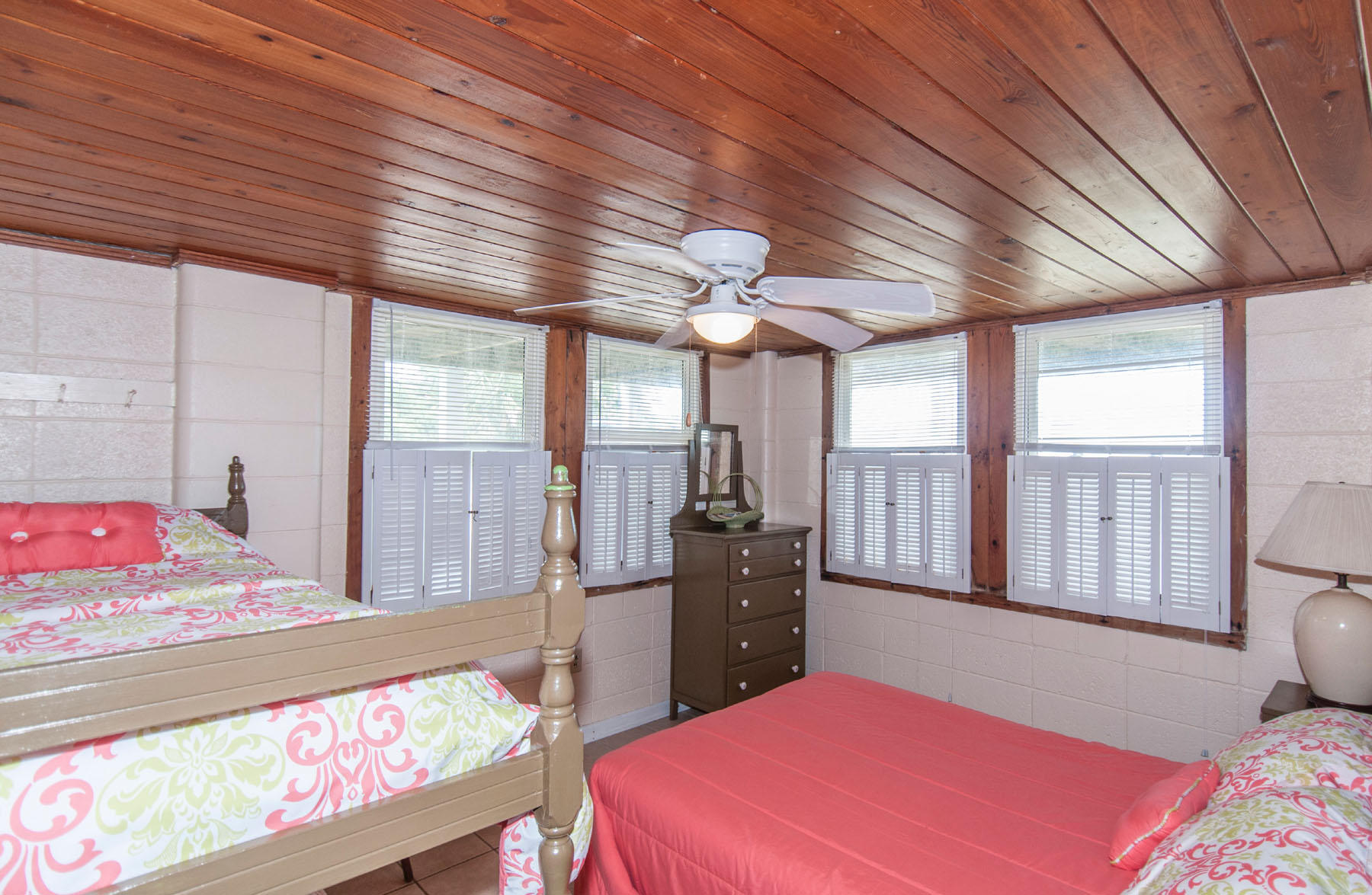 2401 Point Street Edisto Beach, SC 29438 - Photo 27 of 30 Additional Photo